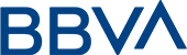 BBVA