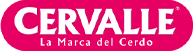 CERVALLE