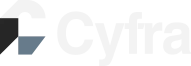 CYFRA