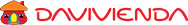 DAVIVIENDA