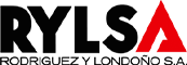 RYLSA